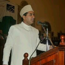 Peace Restored Through Social and Political Reforms.