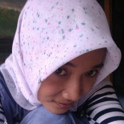 SetyoriniNanik's profile picture. 18 Mei 1990, STMIK DUTA BANGSA SURAKARTA