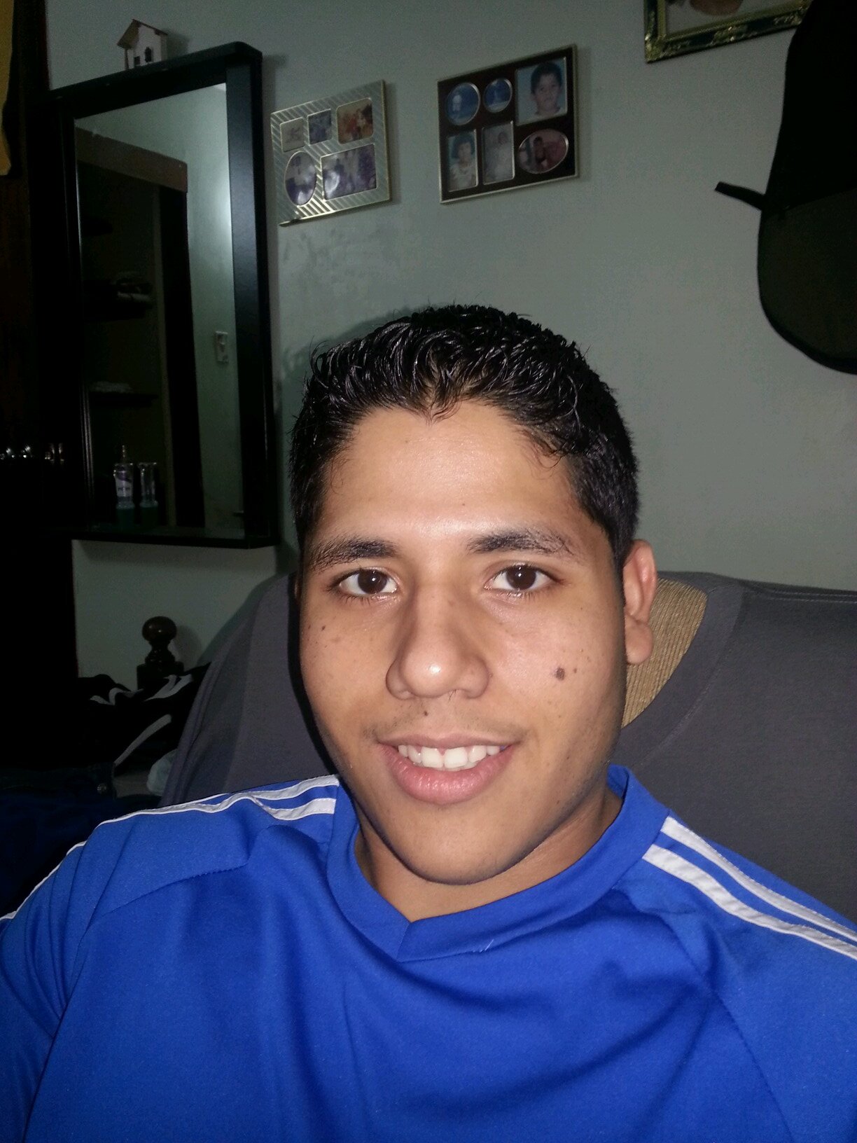 cesar_hd Profile Picture