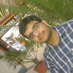 Automotive engineer @ Merecedes-Benz R&D