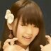 はせがわ (@08211221) Twitter