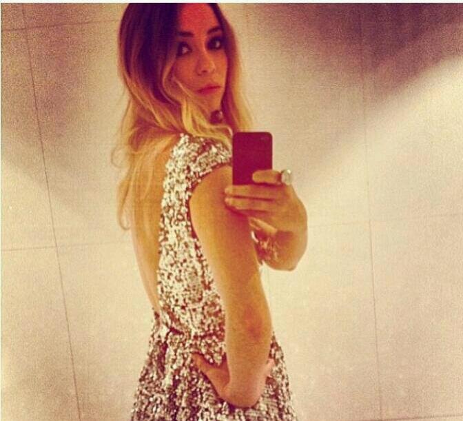 tullybbaufan's profile picture. Hey my name's Mariam and I'm a huge fan of Tully Smyth ! 3 @tee_smyth please follow my personal account @mariamsaraxx