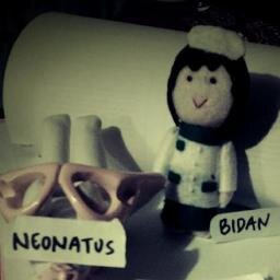 My inspiration is Almighty GOD, Parents, #cr7 #ReaLMadrid #Madridistha #midwife