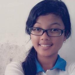 ^_^ if we Can DreAm it 
     We caN Do iT  ^_^  Pin 79DAE3EO