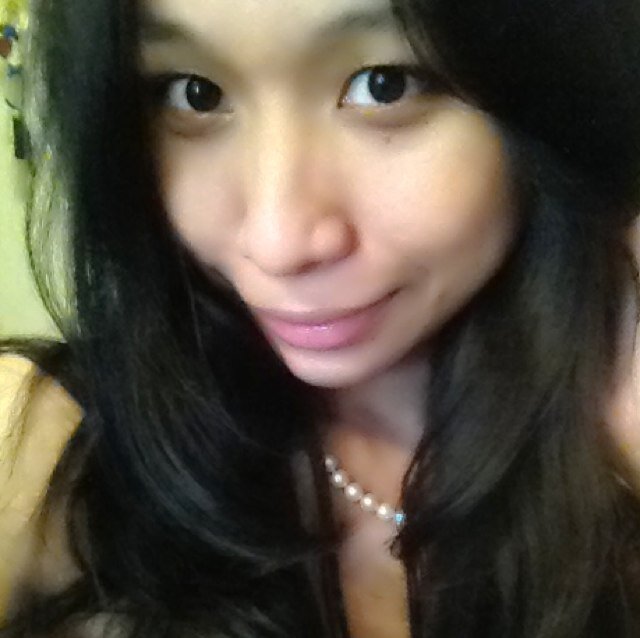 dydhydy's profile picture. #Bahasa | #English | #Deutsch | #Français | #Русский | learn #Español #ATHE #SCIENCE •• life to the fullest •• tall blonde pale skin and pinky ;) •• MILF ♡