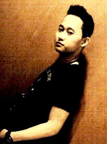 ropanmahdhy's profile picture. Seseorang yang melihat kebaikan dalam berbagai hal berarti memiliki pikiran yang baik. Dan seseoran yang memiliki pikiran yang baik mendapatkan kenikmatan hdp