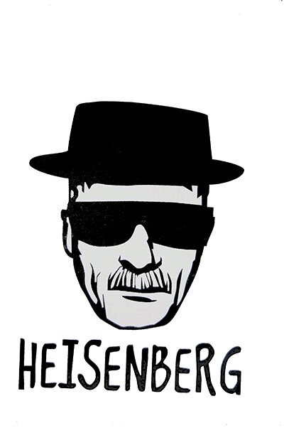 Project Manager, Mobile industry, LATAM traveler. 
Guitar Player