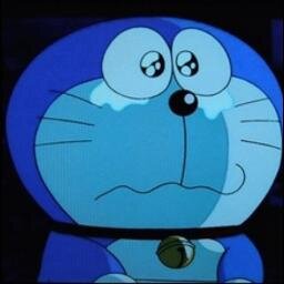 こんな世の中で、疲れた心を癒してあげたい。１４０文字に感動を詰め込んでお届けします。感動した人、共感した人はリツイート＆フォローお願いします。