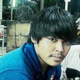 Student at law faculty unhas