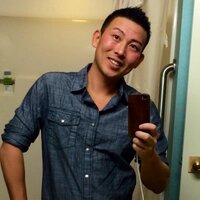 Eli Nakahara (@lilpaddlerboi) 's Twitter Profile