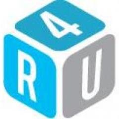 Clive Williams (taffywil) clive@rightsforus-r4u.com
 Mind Track 2 Training Services.0330 122 2257 - 07880 310 374