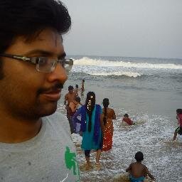 Former IT professional. Internet freek. Basketball lover.(not playing though). food lover. pursuing for a long-time goal!