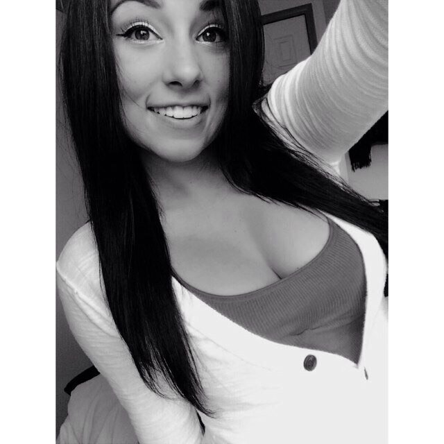Senior. Taken. Lovin life ✌️