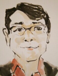 マイコンソフトの開発を行う会社を立ち上げましたが２０年目にしてコロナに勝てず大阪から父の生まれ故郷である高知県に2021年11月に移住。
高知県の皆さん、よろしく。