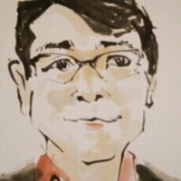 HU上原 (@hu_0129) 's Twitter Profile Photo