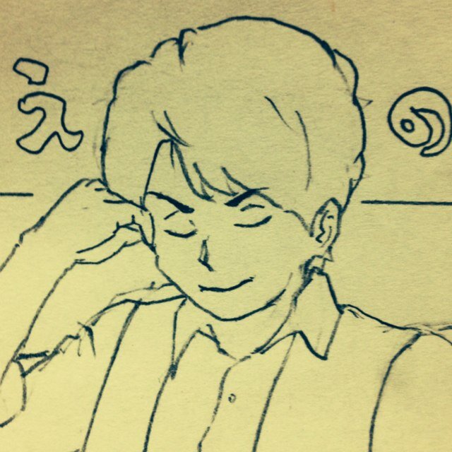 めぐさんのプロフィール画像