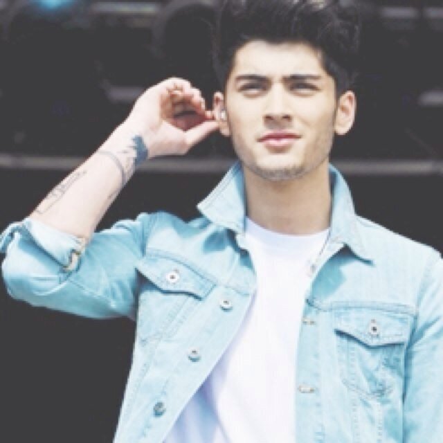 Follow @thepaynest i follow back there