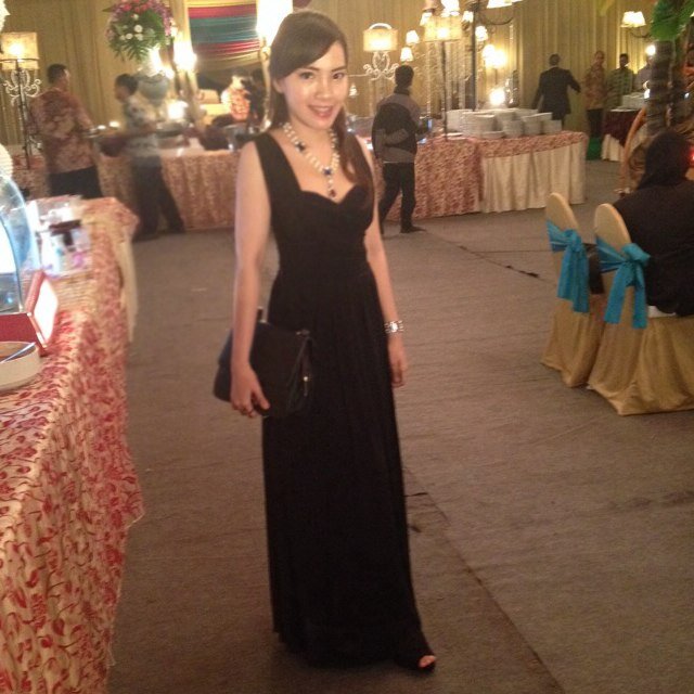 LubeeLubis's profile picture. I ❤️travelling !