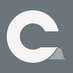 chrstph80 (@chrstph80) Twitter profile photo chrstph80 (@chrstph80) Twitter profile photo