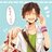 セトマリ（半なりきり）@IN率低下さんのプロフィール画像
