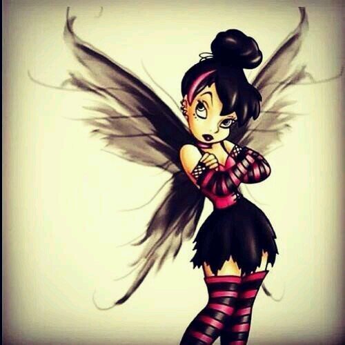 Fun girl LOVES @Eminem #1 fan found love finally❤ follow me and I will follow you!! Muahhhh!!!