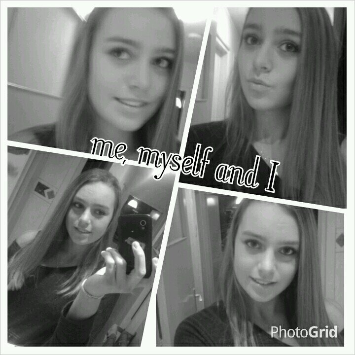 love my life 3