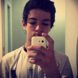 namorada @_desconectadaa_