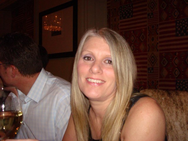 klugc's profile picture. 