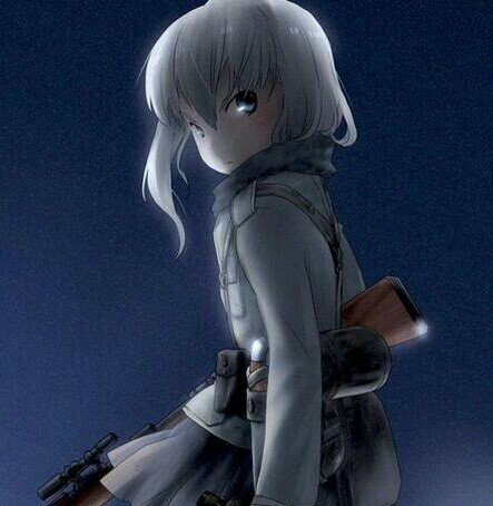 (@RGA_AK1)