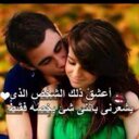 عـبووود (@05353590) Twitter