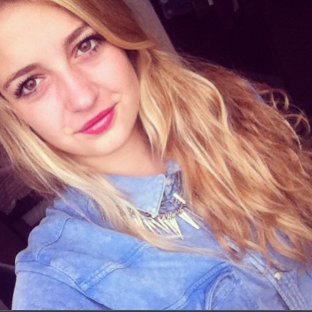 a_n_wenzler's profile picture. 