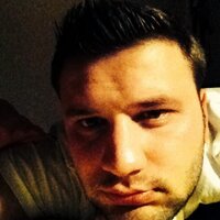 N.Tansu IŞITMAN (@tan_su_) 's Twitter Profile