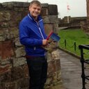 Mac - @MacauleyJohnson - Twitter