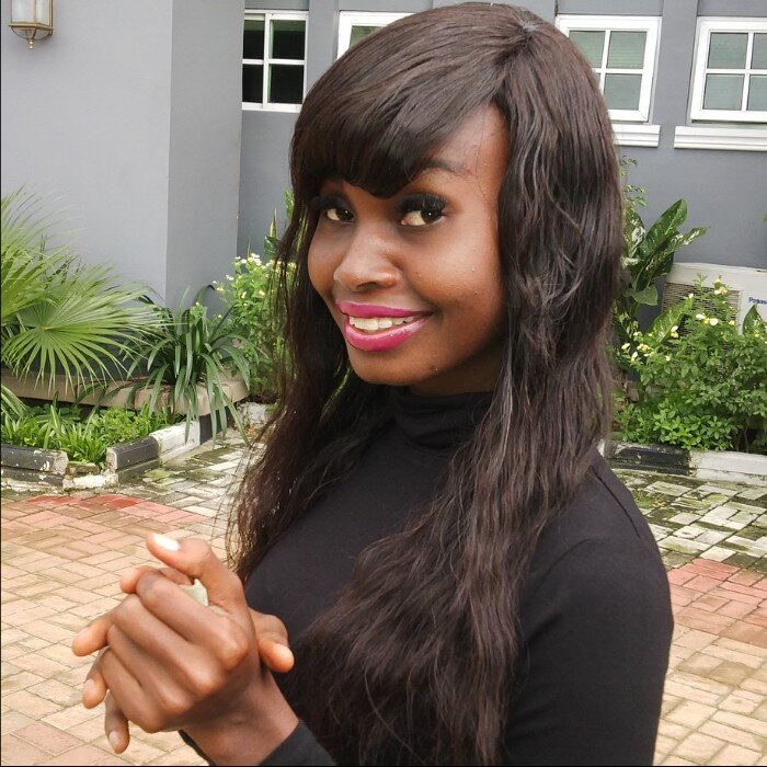 SusanOge's profile picture. Always be yourself...