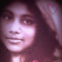 Ankgreychucks's profile picture. 