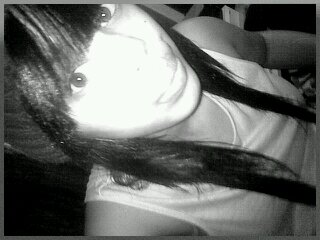 I'm Maurisha *