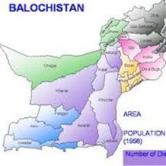 yasir123baloch's profile picture. 