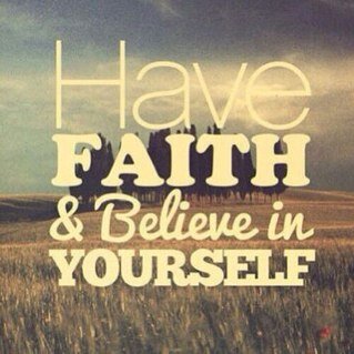 OhInspirePosts's profile picture. Enjoy Your Life Smile & Don't Worry About Anything.