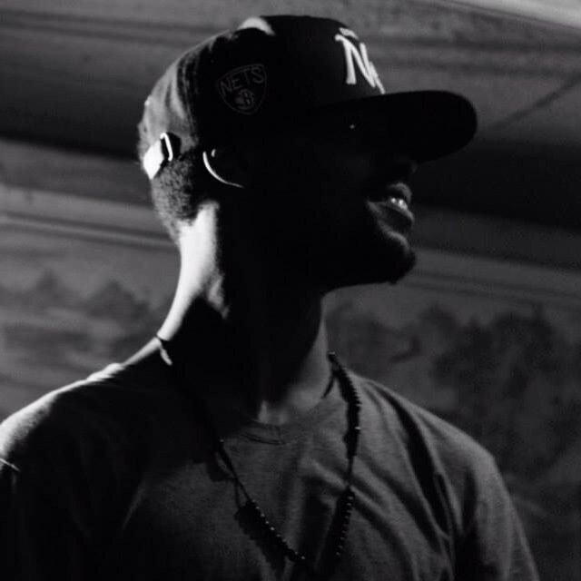 For cameos/hosting/booking/features: swiftprofit@gmail.com -