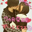 ⅣショッカーベルⅣ (@0324Sssssssss) Twitter