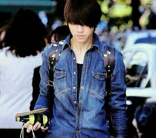 s.9.29  ☆2.14俺の@xoxo_myung03131119親友@Jongko0903  ツンデレ同盟@whn_btデレ  バットボーイズ@INFINITELKIMB_  ペット@fake__L 双子@woohyun_b_