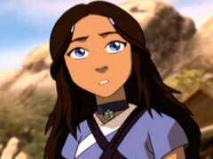 _MasterKatara's profile picture. //jailed// i swear to drunk im not god. Blame @sarcastcsarcasm and dad. They did it. //RolePlay//