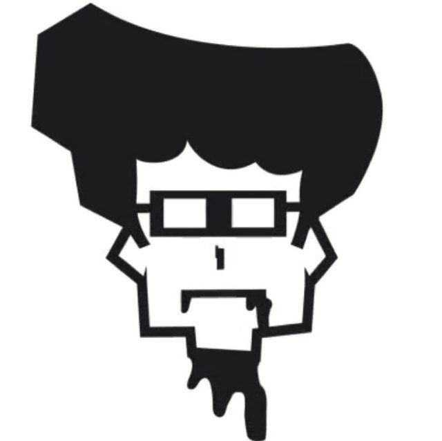 @Glasses_formad