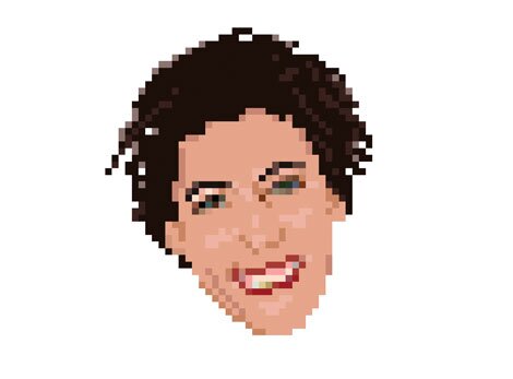 pixle designer