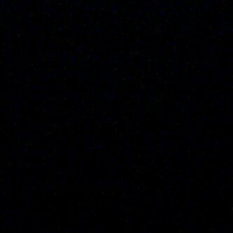 WsMinmissA Profile Picture
