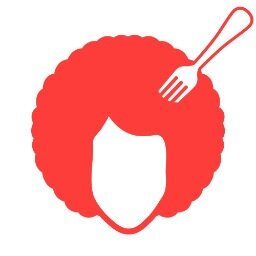 Producer @food52 - Writer/ Eater/ Host of Quest for the Fest https://t.co/n1TQ19wcop  @backyardbite on IG