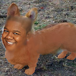 Poop