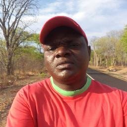 enock_ngwenya's profile picture. 