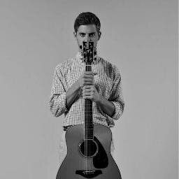 music and things