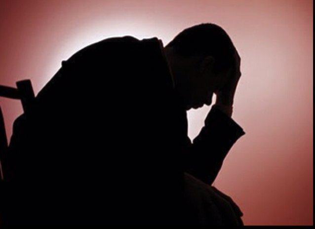 _DepressedAnon_'s profile picture. 17, male, canada, depression and anexiety is my only battle i have, i write music about it, if you have it too, dont forget, your not alone, #teamhopesomewheres